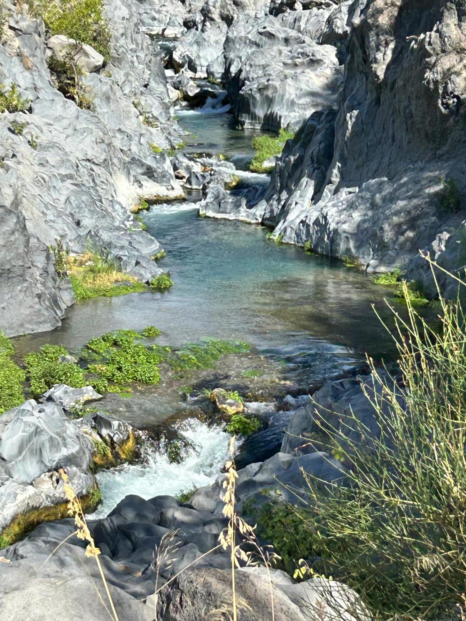Poggio Roseto Villa Randazzo Kültér fotó