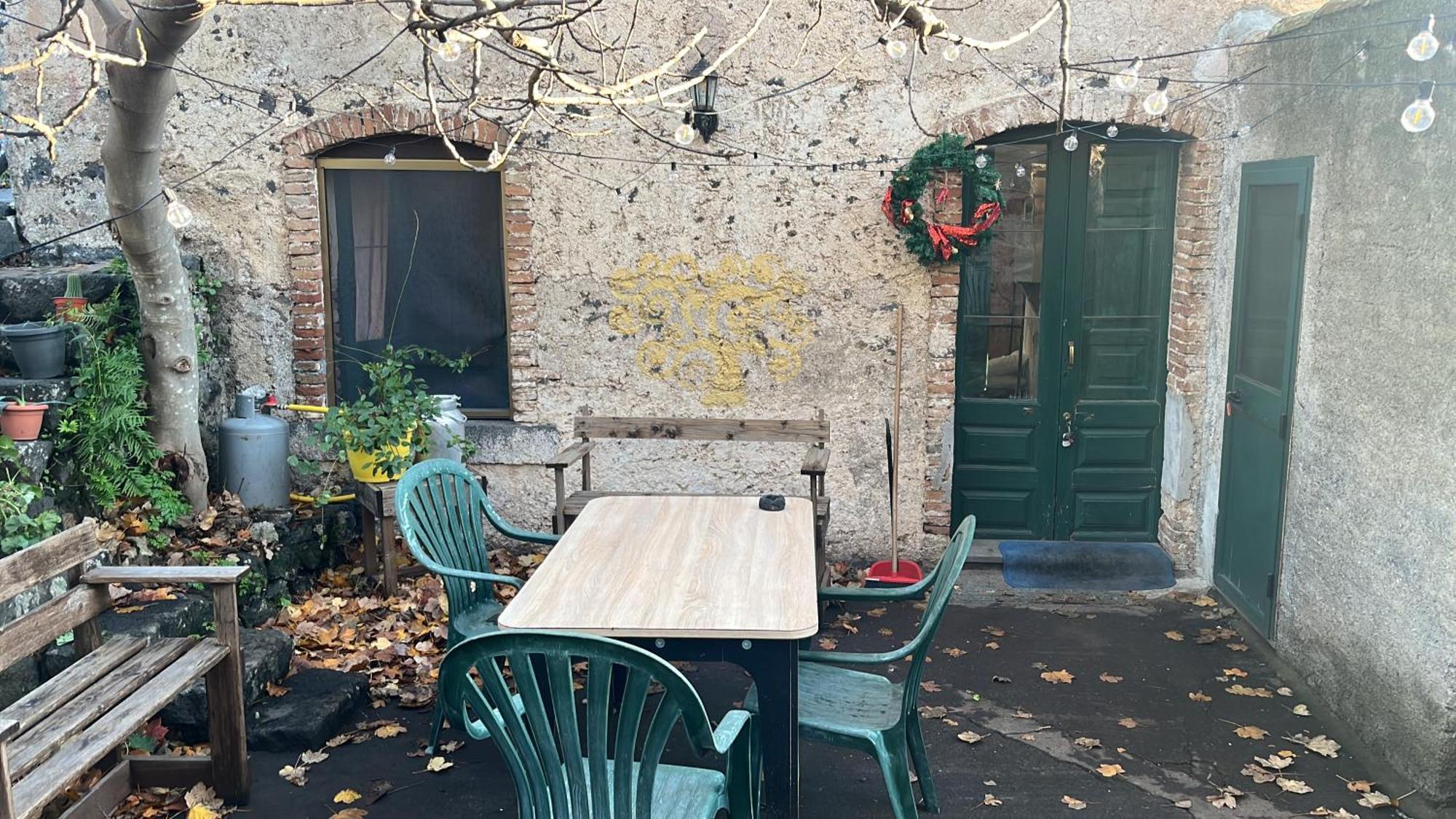 Poggio Roseto Villa Randazzo Kültér fotó